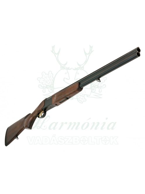 IZS 27 EM MC 75cm 12/76 Sörétes Vadászpuska