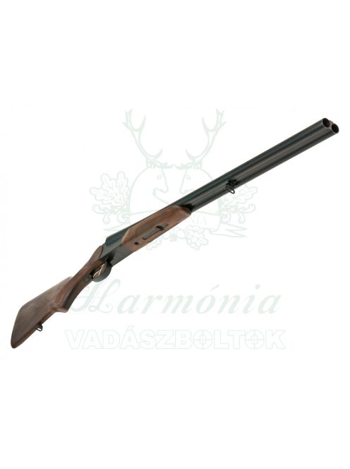 IZS 43 M 71cm 12/70 Sörétes Vadászpuska