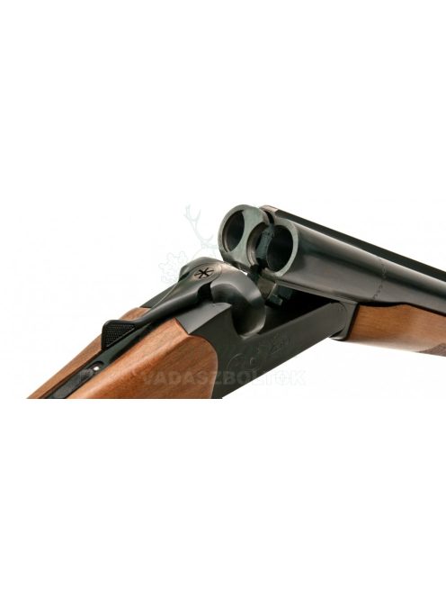 IZS 43 51cm 12/70 Sörétes Vadászpuska