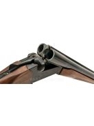 IZS 43 E 71cm 12/70 Sörétes Vadászpuska