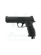  Umarex T4E TP 50 Gen2 Paintball Pisztoly