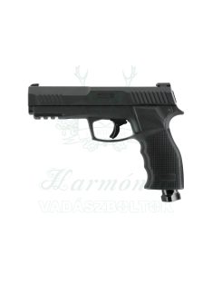  Umarex T4E TP 50 Gen2 Paintball Pisztoly