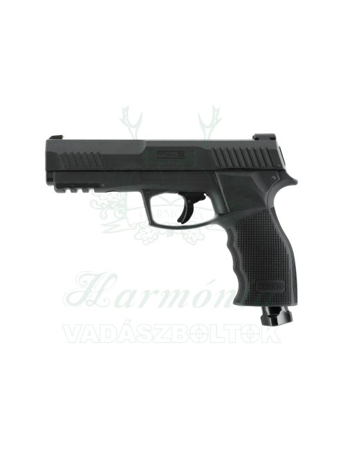  Umarex T4E TP 50 Gen2 Paintball Pisztoly