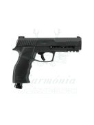  Umarex T4E TP 50 Gen2 Paintball Pisztoly