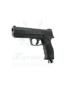  Umarex T4E TP 50 Gen2 Paintball Pisztoly