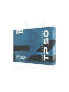 Umarex T4E TP 50 Gen2 cal.50 Paintball Pisztoly