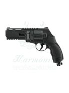  Umarex T4E TR 50 Gen2 Paintball Pisztoly