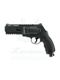  Umarex T4E TR 50 Gen2 Paintball Pisztoly