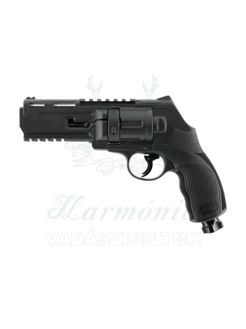  Umarex T4E TR 50 Gen2 Paintball Pisztoly