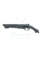 Umarex T4E TS/HDS 68 cal.68 Paintball Puska