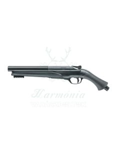 Umarex T4E TS/HDS 68 cal.68 Paintball Puska