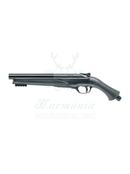 Umarex T4E TS/HDS 68 cal.68 Paintball Puska