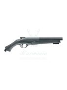 Umarex T4E TS/HDS 68 cal.68 Paintball Puska