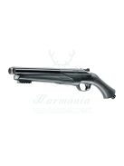 Umarex T4E TS/HDS 68 cal.68 Paintball Puska