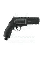  Umarex T4E TR 50 Gen2 Paintball Pisztoly