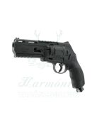  Umarex T4E TR 50 Gen2 Paintball Pisztoly