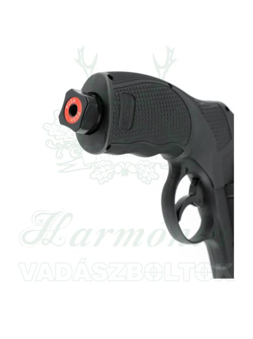 Umarex T4E TR 50 Gen2 cal.50 Paintball Pisztoly