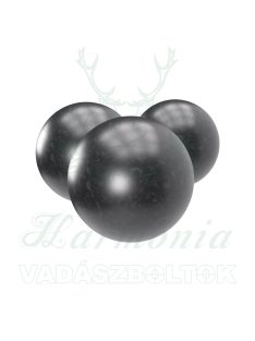   Umarex T4E Practice PLB 50, 100db, 1,78gr, cal.50, Paintball Lövedék 