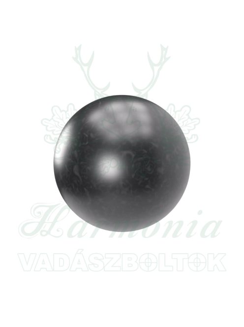 Umarex T4E Practice PLB 50, 100db, 1,78gr, cal.50, Paintball Lövedék 