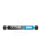 Umarex T4E Sport MAB 50 Prec zöld, 10db, 0,94 gr, cal.50, Paintball Lövedék 