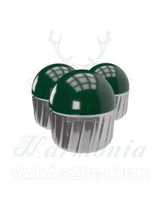   Umarex T4E Sport MAB 50 Prec zöld, 10db, 0,94 gr, cal.50, Paintball Lövedék 