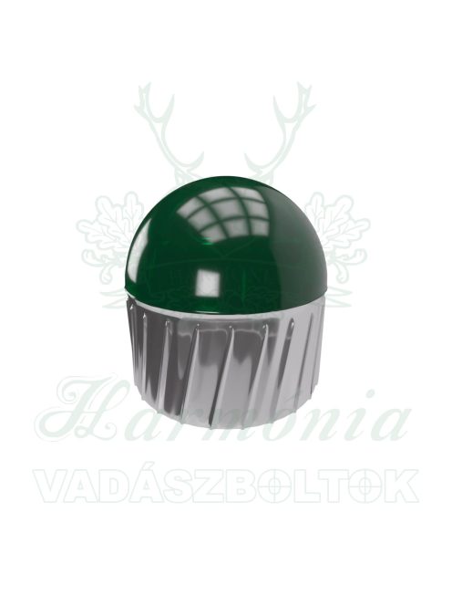 Umarex T4E Sport MAB 50 Prec zöld, 10db, 0,94 gr, cal.50, Paintball Lövedék 