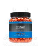 Umarex T4E Sport PAB 50 narancssárga, 500 db, 1,26 gr, cal.50, Paintball Lövedék 