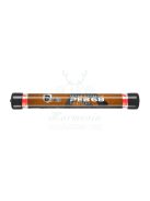 Umarex P2P Defense PEB 68, paprika, 10db, 2,31 gr, cal.68, Paintball Lövedék 