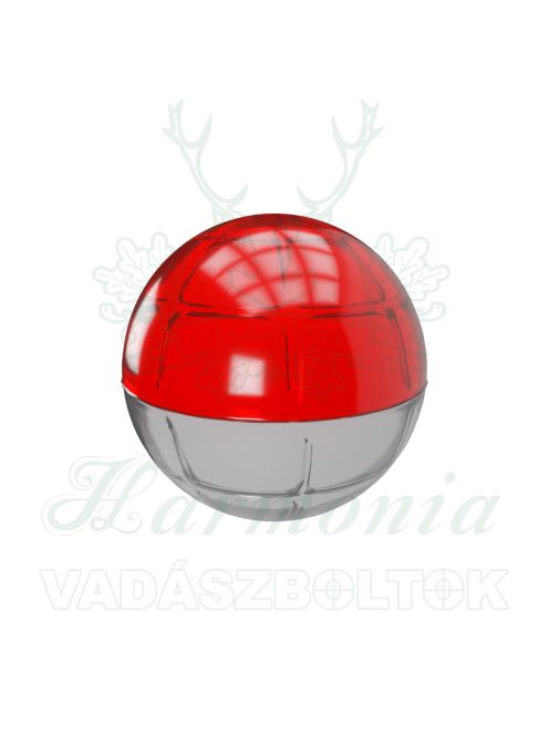 Umarex P2P Defense PEB 68, paprika, 10db, 2,31 gr, cal.68, Paintball Lövedék 