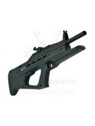 IZS MP 514 K Műanyag 4,5mm Légpuska