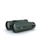 Geco 10x50 Rangefinder Green