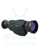 Alpen Apex 54mm 40mK 384x288 Hőkamera