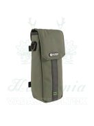 Alpen Apex 54mm 40mK 384x288 Hőkamera