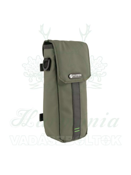 Alpen Apex 54mm 40mK 384x288 Hőkamera