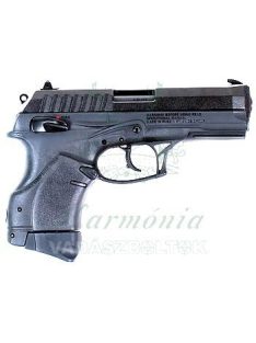 ANICS Berkut A2002 CO2 4,5mm Légpisztoly