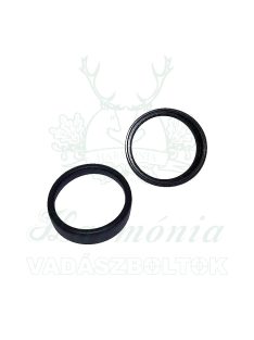 Meopta okulárgumi 60mm
