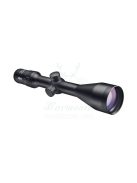 Meopta Meostar R1 3-12x56 -4- Céltávcső 