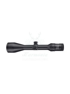 Meopta Meostar R1 3-12x56 -4- Céltávcső 