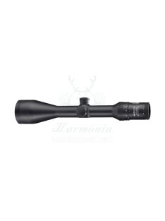 Meopta Meostar R1 3-12x56 -1- Céltávcső