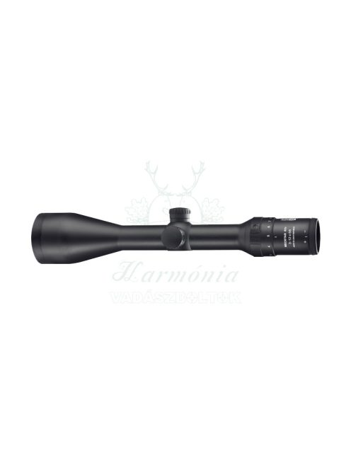 Meopta Meostar R1 3-12x56 -1- Céltávcső