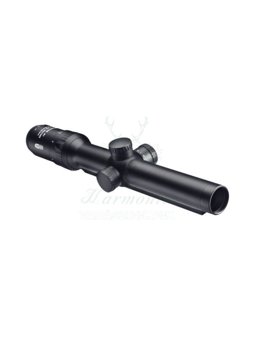 Meopta Meostar R1 1-4x22 MR-K Kdot Céltávcső