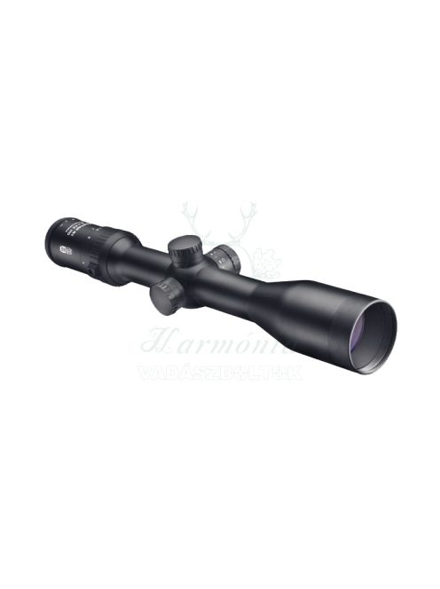 Meopta Meostar R1 1,5-6x42 Világító -4C- Céltávcső