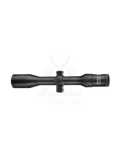 Meopta Meostar R1 1,5-6x42 Világító -4C- Céltávcső