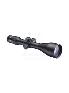 Meopta Meostar R1 3-12x56 RD -4C- Dichro Céltávcső