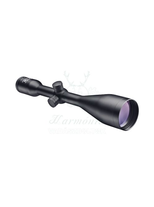 Meopta Meostar R1 7x56 -1- Céltávcső