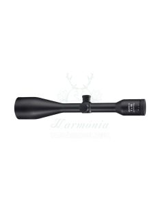 Meopta Meostar R1 7x56 -1- Céltávcső