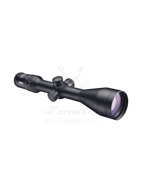 Meopta Meostar R1r 3-12x56 Világító -4C- Céltávcső 