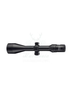   Meopta Meostar R1r 3-12x56 RGD Világító -4C- Céltávcső 