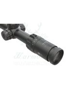 Meopta Meostar R 2,5-15x50 RD -4C- 1060551 Céltávcső 