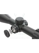Meopta Meostar R 2,5-15x50 RD -4C- 1060551 Céltávcső 